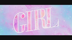 [ME！ME！ME!] daoko Girl