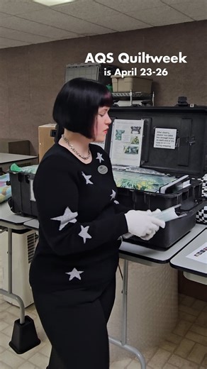 32K views · 408 reactions | Special Sneak Peek: See Laura #unbox...