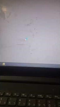 Recover deleted data using Recuva software