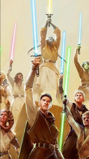 Did The CIA Actually Create A Star Wars Fan Site?