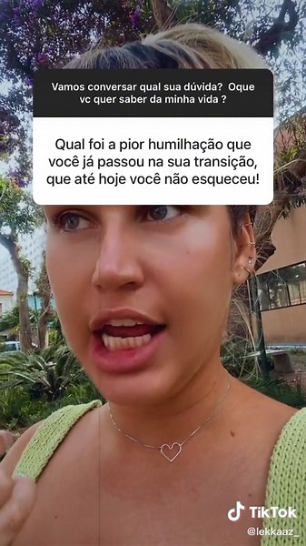 Exploring Love and Affection Through Gestures