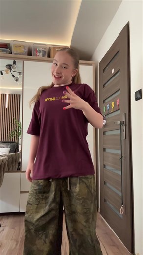 Do you know this song? 💃🕺 #stepup #dance #freestyle #dc #waving