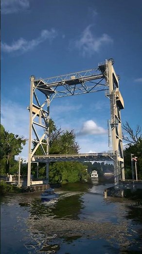 The Louisiana DLC for American Truck Simulator is AVAILABLE NOW, y’all! 🔥