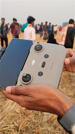 DJI mini 2 #reels #shortvideo #shorts #dji #mini #djimini2 #camera #new #video #ytshorts #viralsong