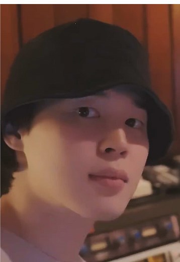 ✨Streaming Who Daily because this baby mochi is 💛💜 Jimin Who Recording Behind ~ ⁣ Jimin - BTS Jimin MUSE Recording Behind Bangtantv Jimin Who Recording Behind Jimin MUSE Album Jimin Who Jimin Solo Album Jimin Hot Jimin Handsome Jimin Pretty Jimin Clips Jimin Recording Studio Jimin Who Era Jimin Smile Jimin Laughter Jimin Laughs Jimin Expressions Jimin Duality Jimin Bias Jimin Cute Moments Jimin Voice Jimin Vocals Jimin Vocal Range Jimin High Notes Jimin Angelic Voice Jimin Watermark of BTS Jim