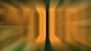 Meet the dance fighting queen, Ruby Roundhouse. Catch #Jumanji in SA cinemas now. | Sony Pictures SA