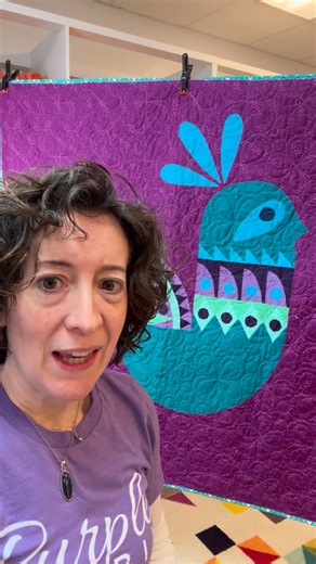 19 reactions · 5 comments | Hot take- you can do what YOU like on...