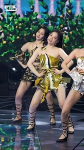 528K views · 37K reactions | TWICE DAHYUN & 인기가요 [직캠] “Alcohol-Free" on YouTube https://youtu.be/p2UIwOCsPP8 #TWICE #트와이스 #다현 #DAHYUN #ダヒョン #Taste_of_Love #AlcoholFree #알콜프리 | TWICE - Dahyun 다현 | Facebook