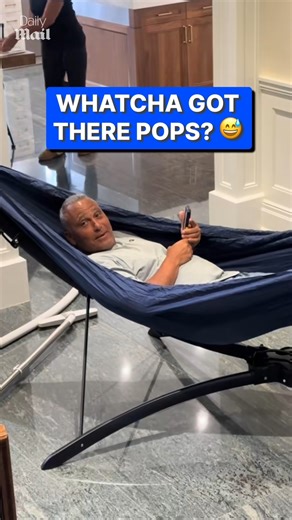 28K views · 61 reactions | Mom isn’t a fan  | Daily Mail Video | Facebook