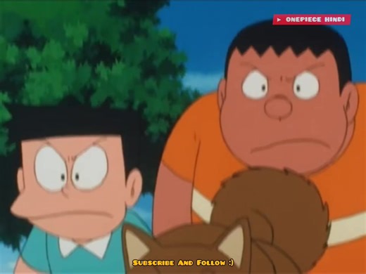 93K views · 3.8K reactions | Doremon Old Episode In Hindi Dubbed | Follow For More Episodes  | Send Star's and Subscribe Our Page 冀 #fypageシ #viralreelschallenge #reelschallenge #doremonnobita #nobitashizuka #doremonmemes #doreamonindianlover #doremon #nobita #doraemon | Shatabdi Das | Facebook