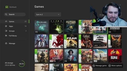 Playing Alien Isolation for the first time ever (on Nightmare) | !achievement