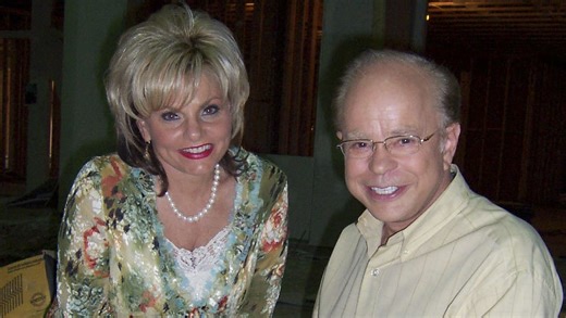 Missouri's attorney general sued Jim Bakker. Now a former governor says Bakker was right.