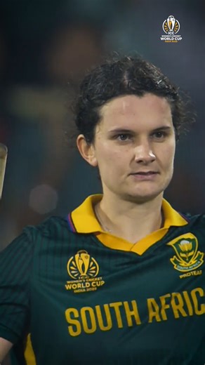 Practice makes PERFECT 💪 All the details on how you can watch the #CWC25 Final 📲 http://bit.ly/46IKZtI | ICC - International Cricket Council