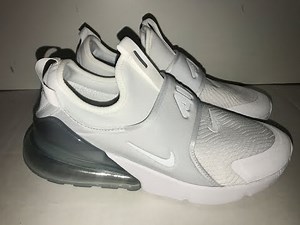Nike Air Max 270 Extreme Review