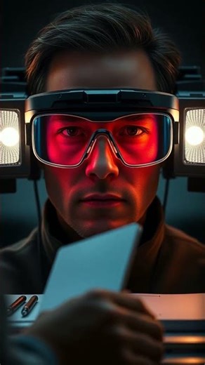 Adaptive Eyes: The Binocular Contrast Tale