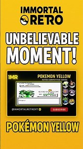 Exeggcute Caught Zapdos with an Ultra Ball! ⚡🔥😳