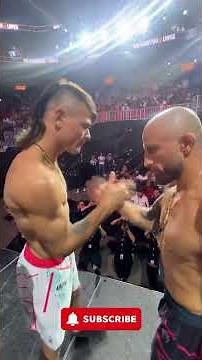 🥊 UFC 314 Prelims Recap! Volkanovski vs Lopes Card 🔥 #UFC314 #mma #mmafighter #mmanews #mmaknockouts