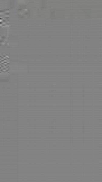 4.2K views · 25 reactions | Protecting the light by fighting in the shadows: Section 31. See how Star Trek Fleet Command ties in Star Trek’s newest film in Update 76! youtu.be/2mHl3KVXcI4?si=HyLz10sxCCWq3CUk #STFC #StarTrekFleetCommand | Star Trek Fleet Command | Facebook