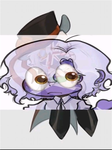 Country Humans Art Collaboration in the British Isles