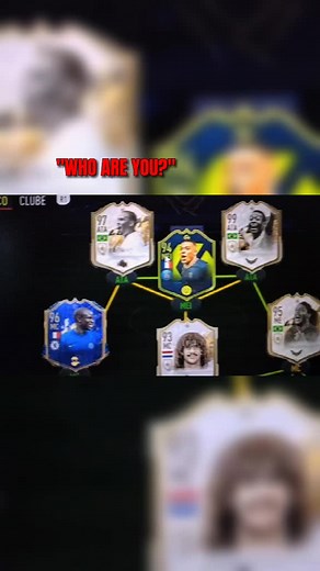 tudo isso usando o meu bot🔥🔥 #fyp #fy #fifa #fifa22 #fifaultimateteam #fifaultimate #snipe #fifasniping #snipebot #bot #foryou #foryoupage #yfp #fypシ゚viral #goviral