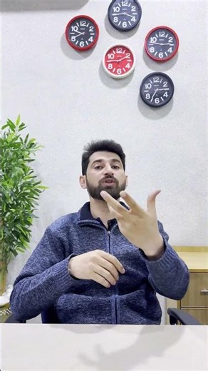 Lighting As Design Part-2