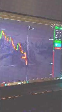 Сигналы трейдинг бинарные опционы стратегия / сигналы для бо \\ #трейдер \\ #опционы \\ #трейдинг