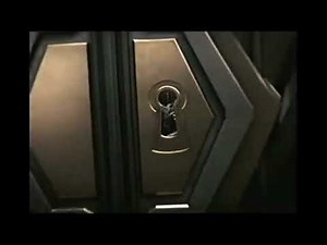 Sony Pictures Home Entertainment/Lionsgate/Marvel Knights (2009)