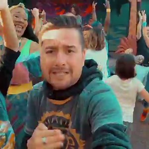 1K reactions · 49 shares | New and limited-time experiences are taking over Walt Disney World Resort now through Sept 30. To celebrate, we sent a group of creators into all four Theme Parks to share the magic through their lens. #NowMoreThanEver | Walt Disney World | Facebook