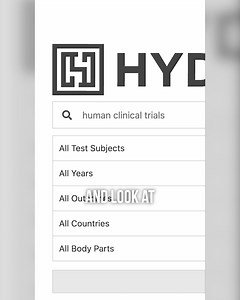 1.6K reactions · 110 shares | Meet Your Ultimate Hydration Solution: The Echo Go+. This is the only bottle you'll ever need, with its durable design and revolutionary features, it's built to last a lifetime. No more settling for less. Upgrade to the Echo Go+ and experience hydration like never before. Simplicity, sustainability, and optimal hydration. Ready to make the switch? Order yours now!⬇️ https://echowater.com/products/echo-go-plus-portable-hydrogen-water | Gary Brecka | Facebook