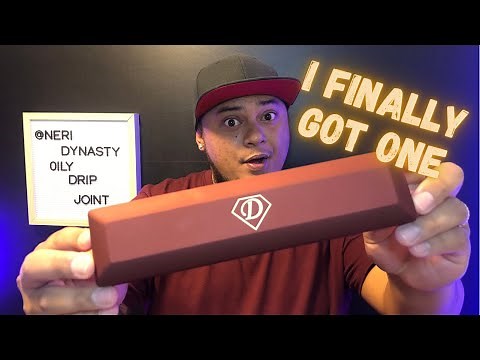 Daniels Jewelry Inc. Review | Miami Cuban