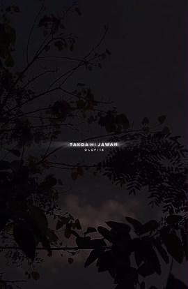 𝐃𝐇𝐑𝐔𝐕 ❤️✨ on Instagram: "Takda hi jawan 💫😩🥺💕 . . . #lyricsvideos #lyrics #lyricsedits #lyricsvideo #ark #lyricedits #songlyrics #lyricsedit #lyricssong #music #explorepage #explore #lyricsoftheday #lyricquotes #s #m #tiktok #lyricsturkey #lyricsmusic #songs #musiclyrics #lyricstolife #edits #lyricvideos #t #lyric #sadedits #ke #lyricsquote #song"