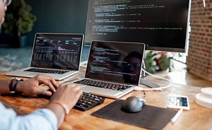 Cómo migrar de Google Maps a TomTom Maps en 8 sencillos pasos