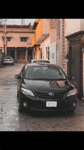 Cars Empire on Instagram: "•Model: 2012 @naveed._.ahmed707 🔑🔑 •Registration city: Islamabad •Registration year: 2012 •Engine capacity:1300 cc •Mileage:158k •Features:Power windows, power Side mirrors •Aftermarket equipments: Branded Rims Leather seat covers Central locking •Paint condition: Total geniune(consider 1 piece) •Documents: orignal smart card and return file •Suspension: No work requirement •Tyres: 90 percent •Accidental condition: non accidental •Biometric: On spot •Demand💰: 31.5 l