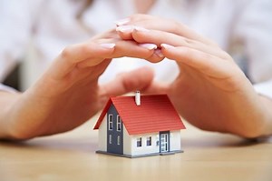 Why you Should get Home Insurance and What does it Protect?