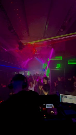 5.1K views · 15 reactions | Aktualnie u nas 狼 Bawimy się do 3:00 﫡 | Bowling Club JAPA | Facebook