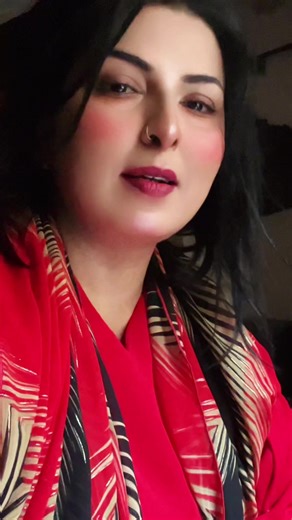 Exploring Mughal Heritage and Culture