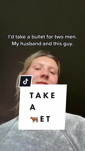 #greenscreen this may be too niche but if you know, you know #diyproject #homeprojects #youtubeacademy