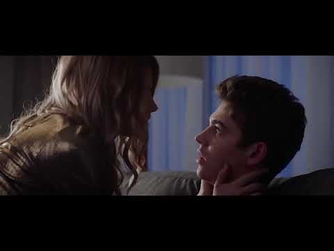 Masz dwie opcje, Ty decydujesz - After 2