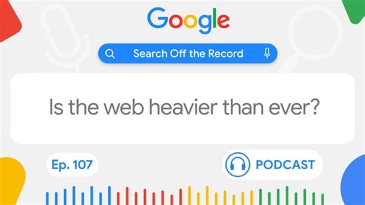 Are websites getting “fat”? Page weight, HTML size Googlebot limits explained | Mario Lewis A