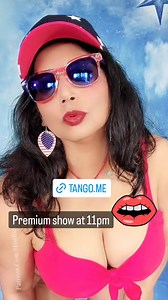 2.6K views · 240 reactions | https://tango.me/minirichard | Mini Richard offical updates | Facebook