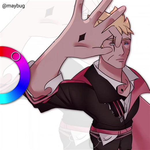 Exploring Boruto: A Look at Characters and Themes