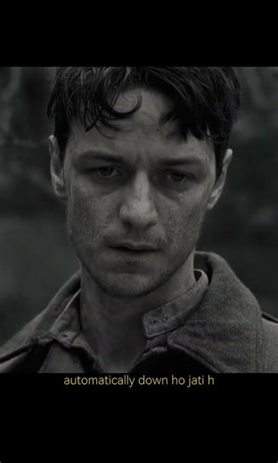 “90% Log Is Trick Se Control Ho Jaate Hai 😈”#viral #growth #psychology