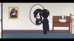 I'M ALIVE Lyrics - BECCA | eLyrics.net