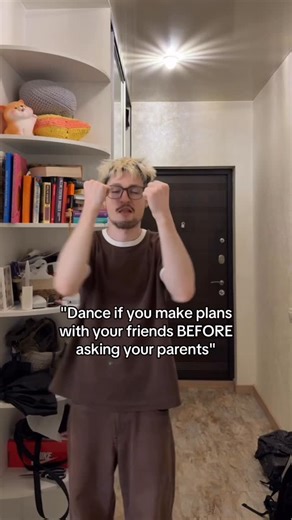 kirkiimad | 👀👀 | Instagram