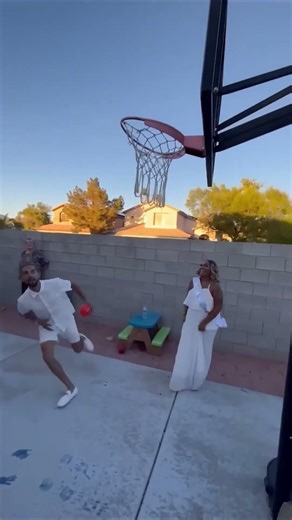 Insane Fails Ever #fails