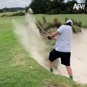 112K views · 47 shares | If at first you don't succeed... 藍 | AFV Classics | Facebook