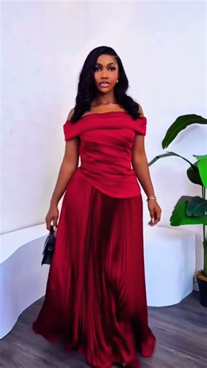 Pleated skirt outfits designs #youtubeshorts #skirtandtop #trendingshorts #goviral