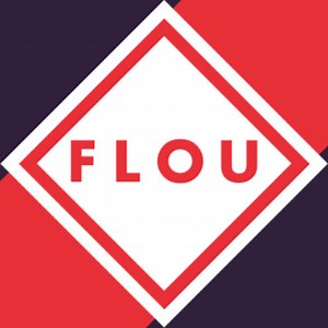 FLOU: Play FLOU online for free now.