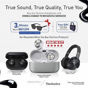 945 reactions · 51 shares | True Sound. True Quality. True You. Find...