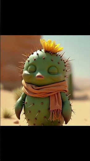 Los Mejores Bailes Y Tendencias De TikTok 2025!